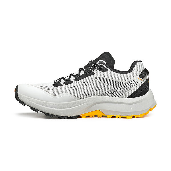 Scarpa SPIN PLANET Long distance shoe from beginner to pro Italy