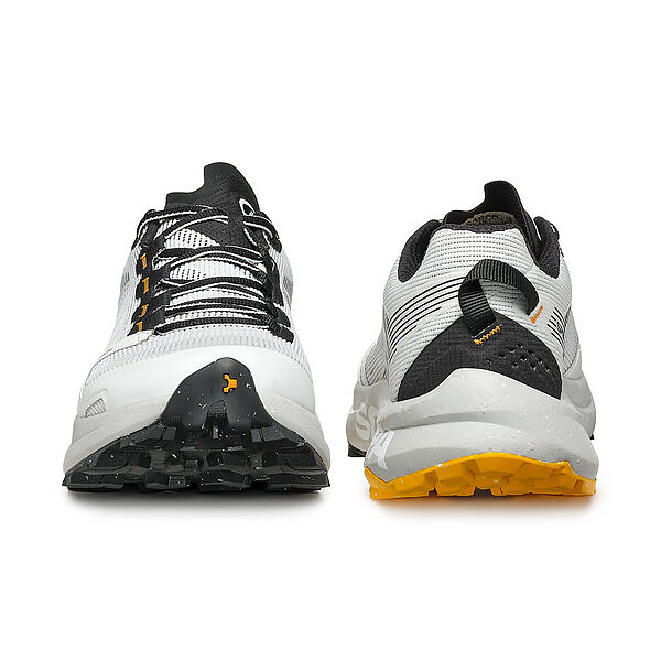 Scarpa SPIN PLANET Long distance shoe from beginner to pro Italy