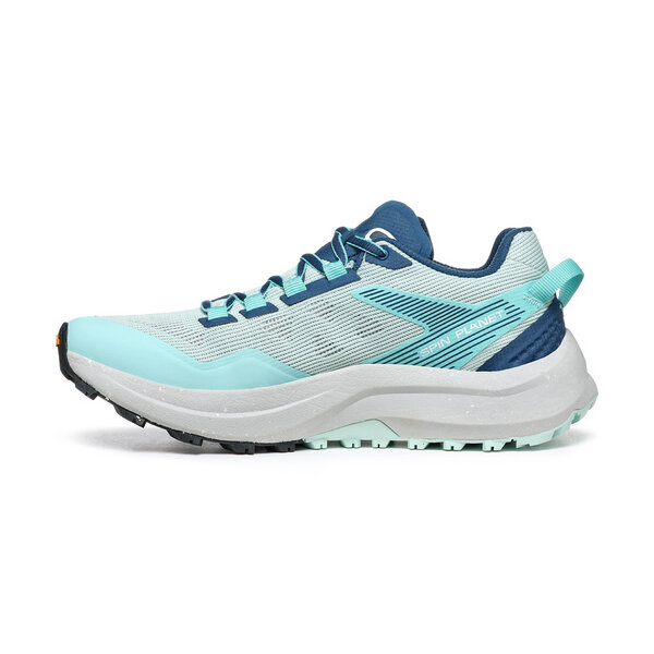 Scarpa SPIN PLANET WMN Long distance shoe from beginner to pro Promozione