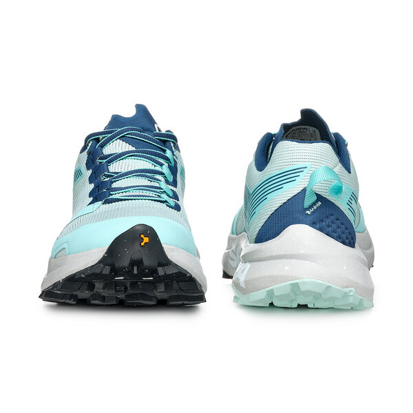 Scarpa SPIN PLANET WMN Long distance shoe from beginner to pro Promozione