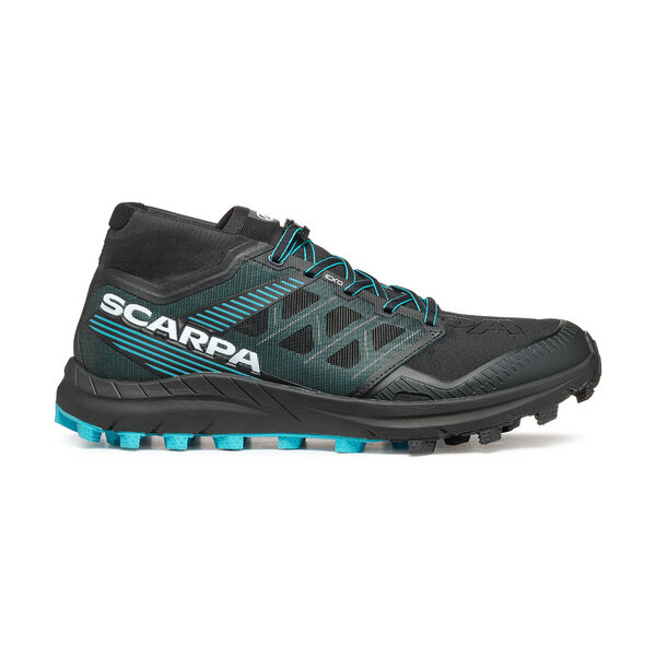 Scarpa SPIN ST The traction leader Negozi Online