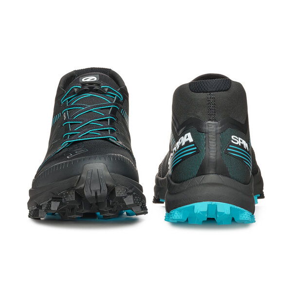 Scarpa SPIN ST The traction leader Negozi Online
