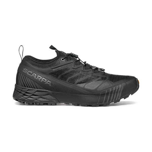 Scarpa RIBELLE RUN GTX Shoe for hero of trail and skyrunning Latest fashion