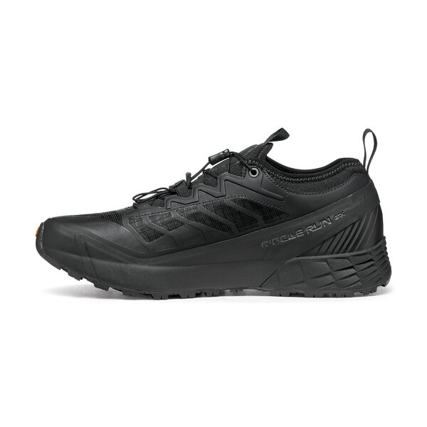 Scarpa RIBELLE RUN GTX Shoe for hero of trail and skyrunning Latest fashion