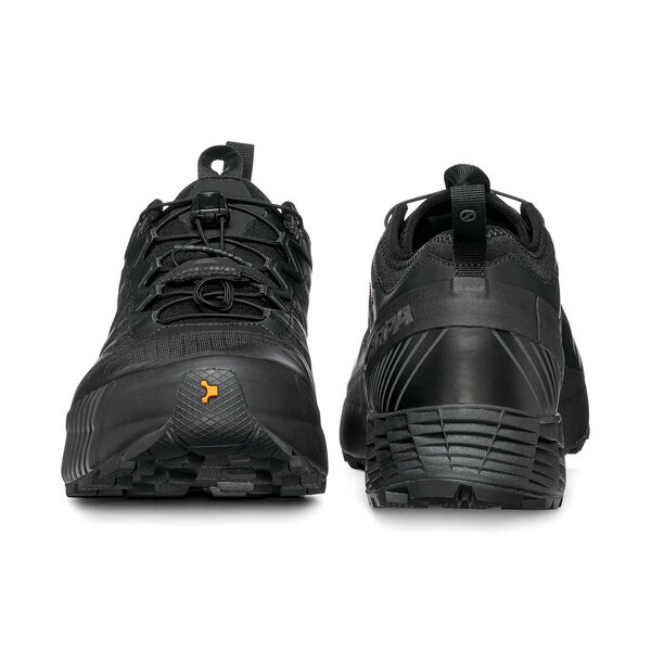Scarpa RIBELLE RUN GTX Shoe for hero of trail and skyrunning Latest fashion