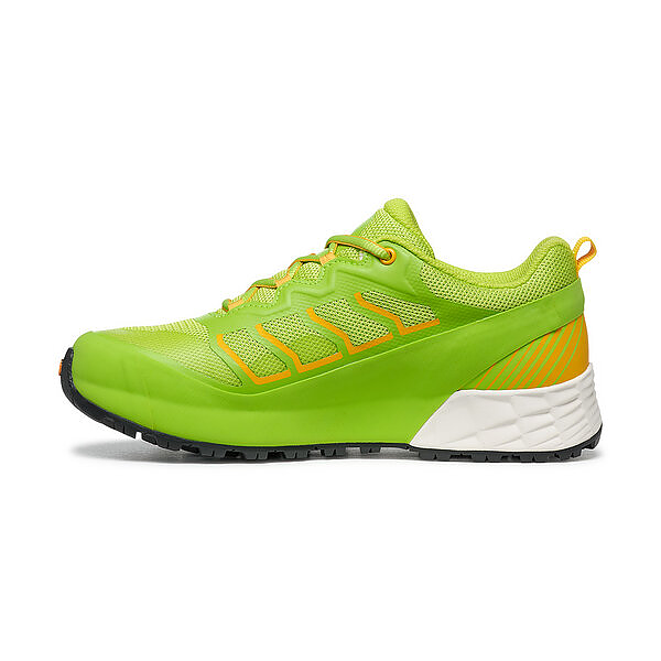 Scarpa RR-Y Kid vivid color sneaker Promozione temporanea