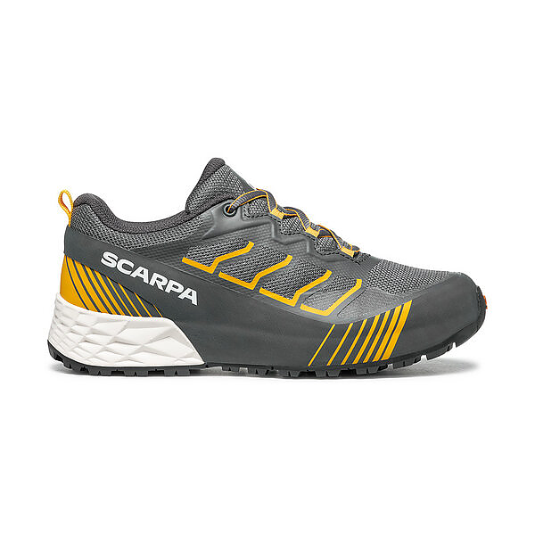 Scarpa RR-Y Kid vivid color sneaker Fino al 50% di sconto