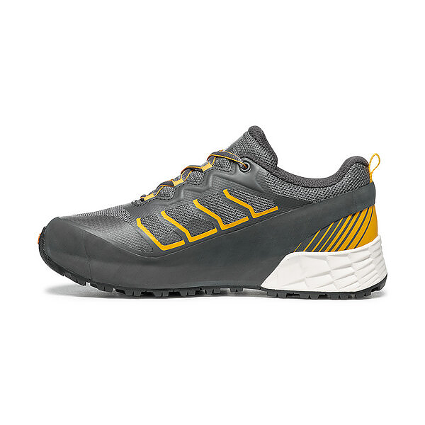 Scarpa RR-Y Kid vivid color sneaker Fino al 50% di sconto