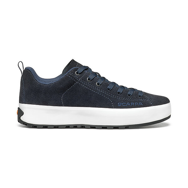Scarpa MW-Y Wrap sneaker for kid Fino al 60% di sconto