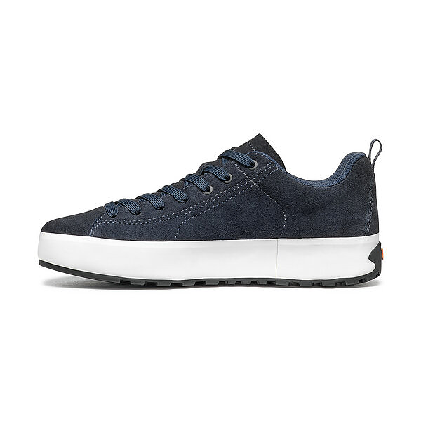Scarpa MW-Y Wrap sneaker for kid Fino al 60% di sconto