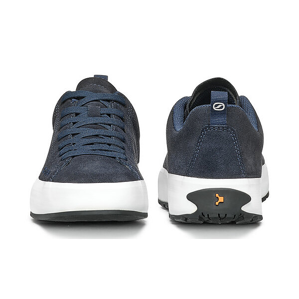 Scarpa MW-Y Wrap sneaker for kid Fino al 60% di sconto