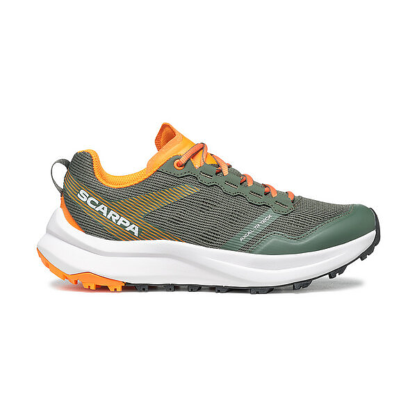 Scarpa SP-Y Kid kulticolor sneaker Only for today