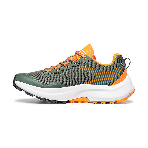 Scarpa SP-Y Kid kulticolor sneaker Only for today