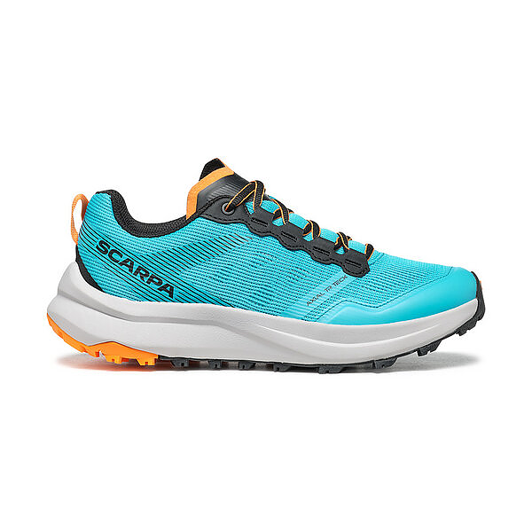 Scarpa SP-Y Kid kulticolor sneaker Offerta speciale della fabbrica