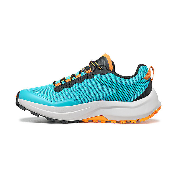 Scarpa SP-Y Kid kulticolor sneaker Offerta speciale della fabbrica