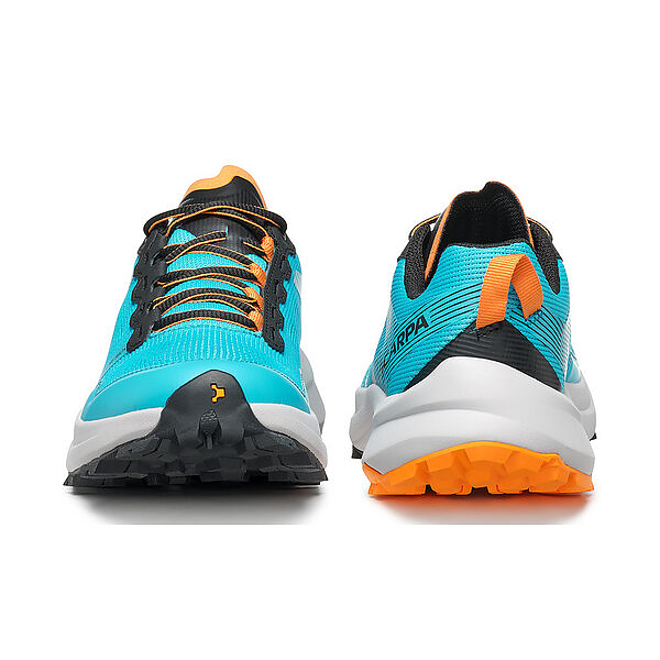 Scarpa SP-Y Kid kulticolor sneaker Offerta speciale della fabbrica