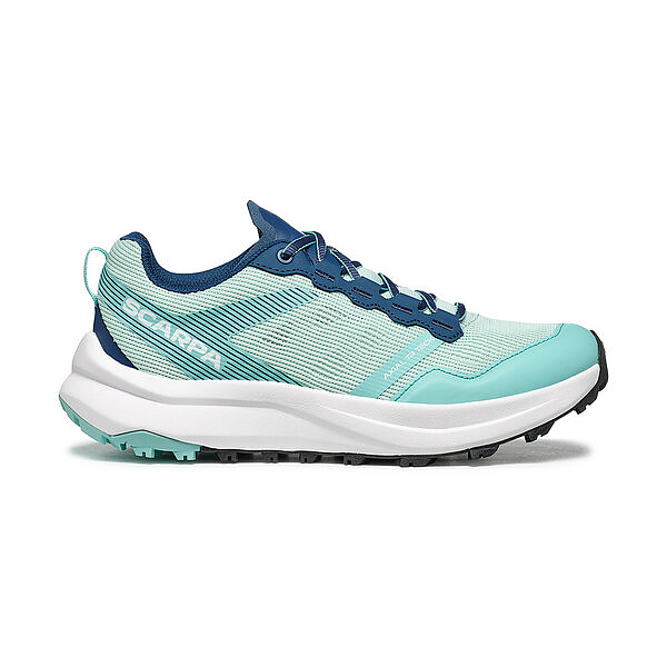 Scarpa SP-Y Kid kulticolor sneaker Sostegno trimestrale