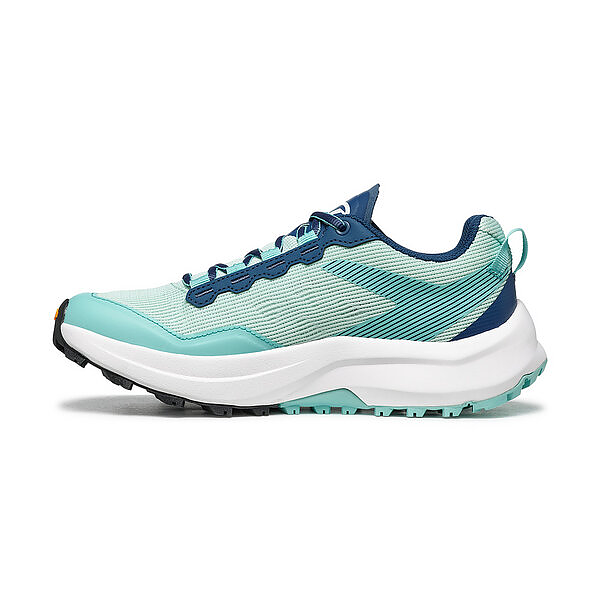 Scarpa SP-Y Kid kulticolor sneaker Sostegno trimestrale