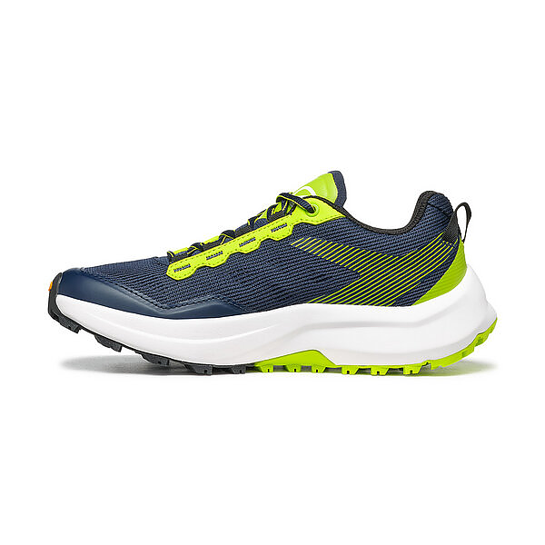 Scarpa SP-Y Kid kulticolor sneaker Fino al 55% di sconto