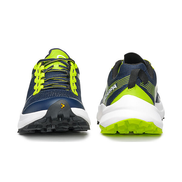 Scarpa SP-Y Kid kulticolor sneaker Fino al 55% di sconto