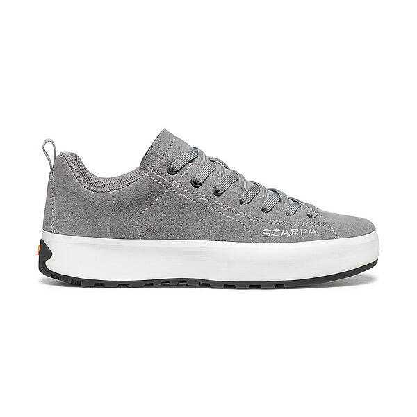 Scarpa MW-Y Wrap sneaker for kid Discount Store per i nuovi prodotti