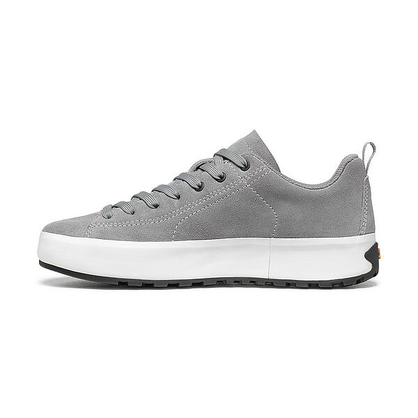 Scarpa MW-Y Wrap sneaker for kid Discount Store per i nuovi prodotti