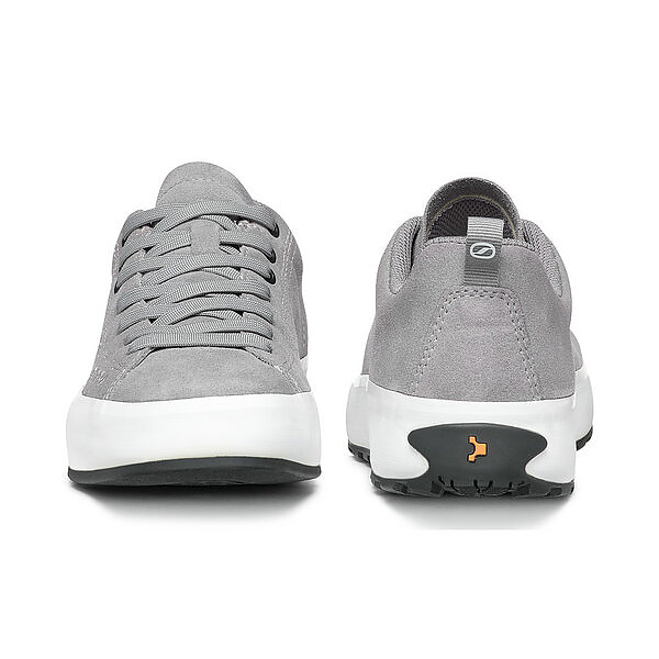 Scarpa MW-Y Wrap sneaker for kid Discount Store per i nuovi prodotti