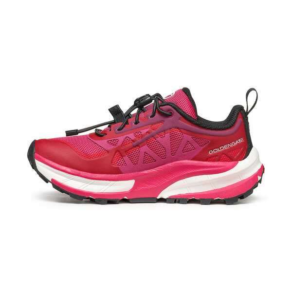 Scarpa GOLDEN GATE ATR KID Shoe for young trail runners Super sconto