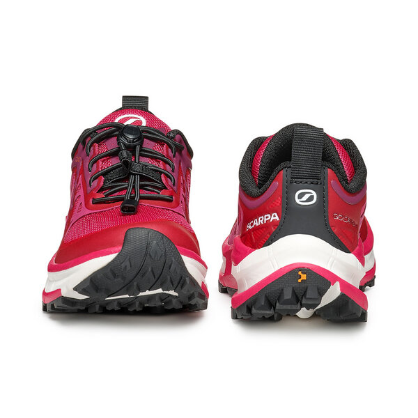 Scarpa GOLDEN GATE ATR KID Shoe for young trail runners Super sconto