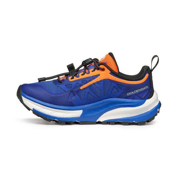 Scarpa GOLDEN GATE ATR KID Shoe for young trail runners Enormi sconti