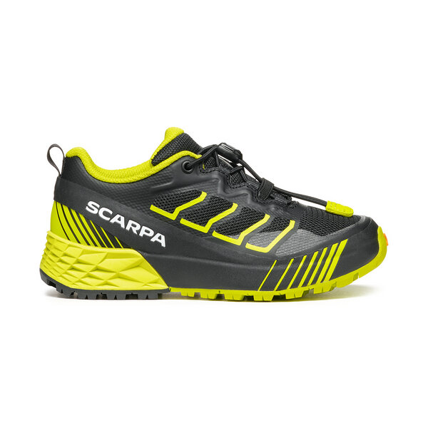 Scarpa RIBELLE RUN KID Youth running shoe 50% di sconto con spedizione gratuita