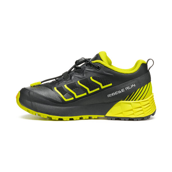 Scarpa RIBELLE RUN KID Youth running shoe 50% di sconto con spedizione gratuita