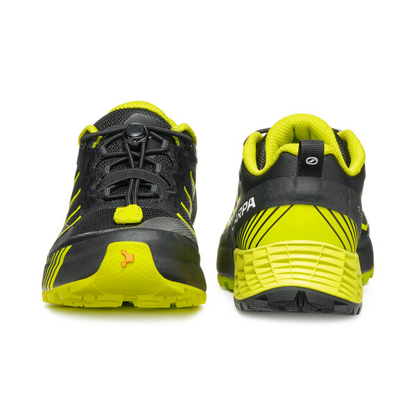 Scarpa RIBELLE RUN KID Youth running shoe 50% di sconto con spedizione gratuita