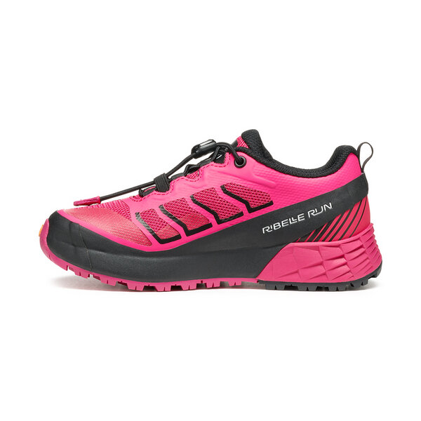 Scarpa RIBELLE RUN KID Youth running shoe Trasporto libero internazionale