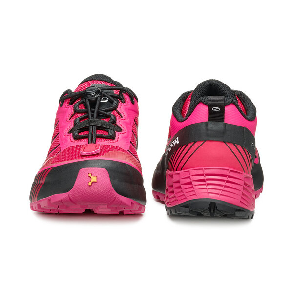 Scarpa RIBELLE RUN KID Youth running shoe Trasporto libero internazionale