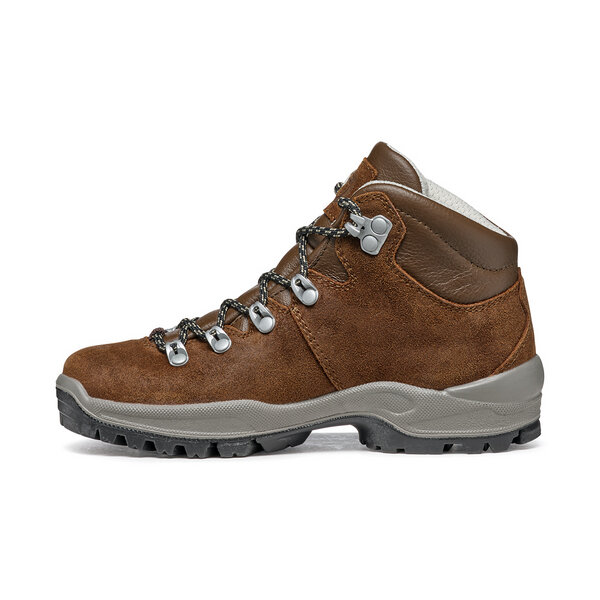 Scarpa TERRA S KID GTX Hiking and light trekking kid boot Officina