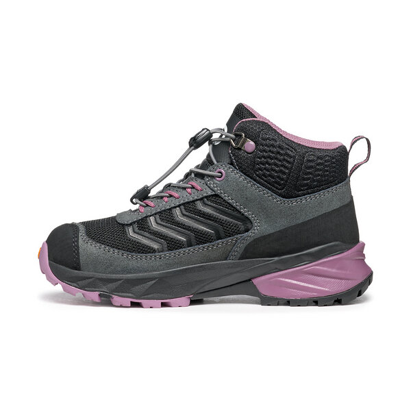 Scarpa RUSH MID S KID GTX Mid boot for future explorer Limitato a 3 giorni