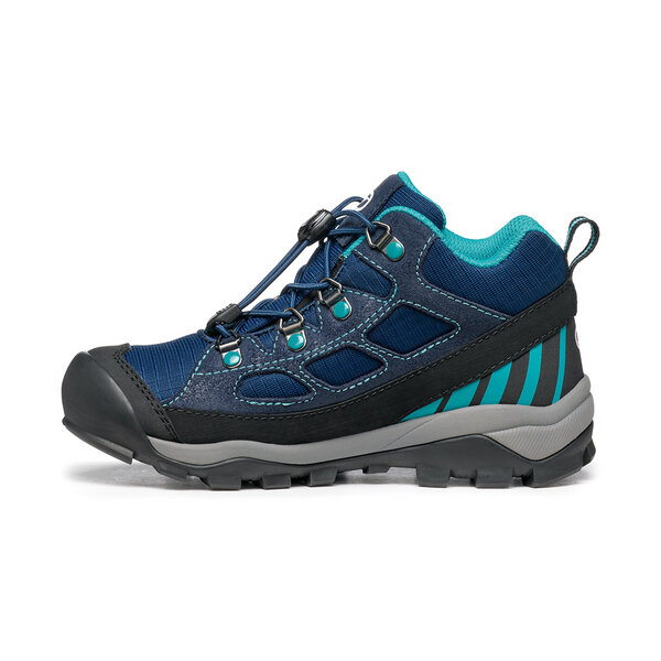 Scarpa NEUTRON MID S KID GTX Mid boot for kid Affare Del Giorno