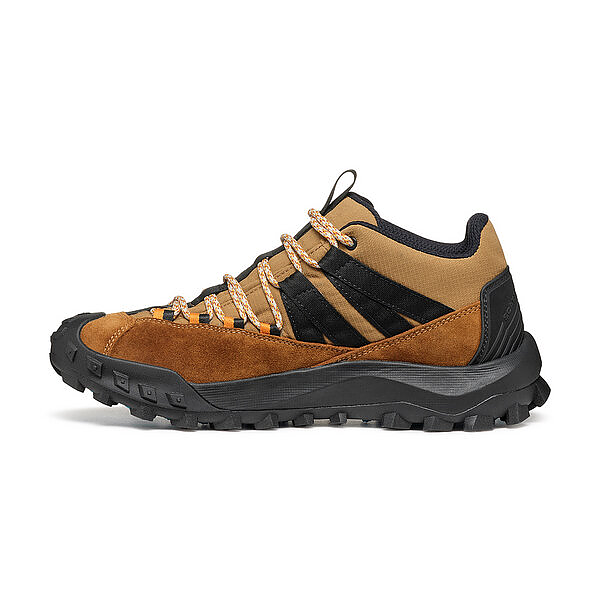 Scarpa ROVE The multipurpose sports shoe Sconti questo mese