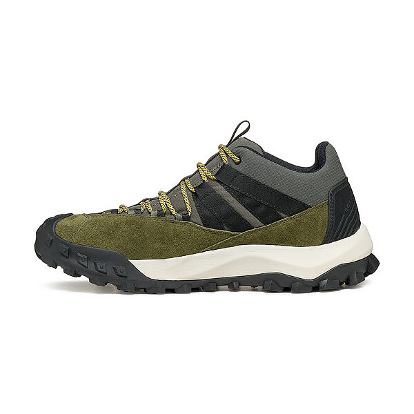 Scarpa ROVE GTX The multipurpose sports shoe Novità