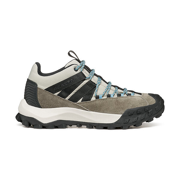 Scarpa ROVE GTX The multipurpose sports shoe Italy