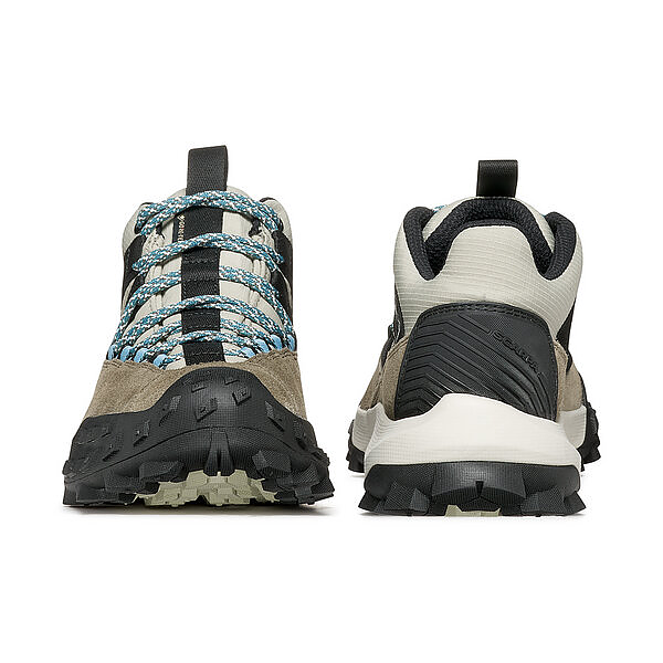 Scarpa ROVE GTX The multipurpose sports shoe Italy