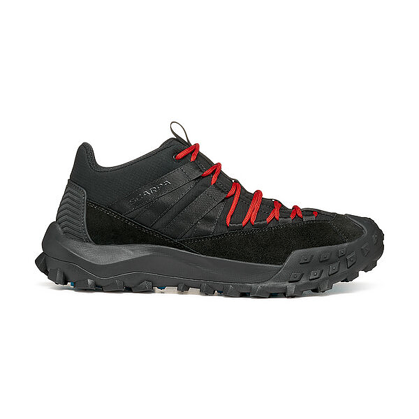 Scarpa ROVE The multipurpose sports shoe Italia