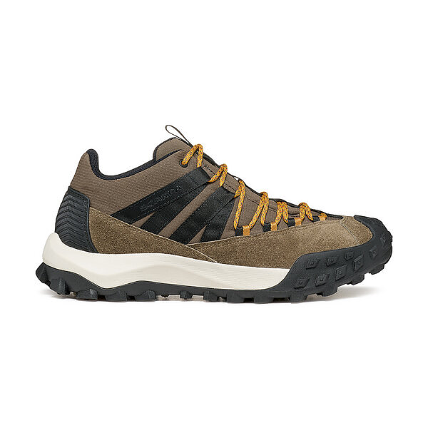 Scarpa ROVE GTX The multipurpose sports shoe In Linea