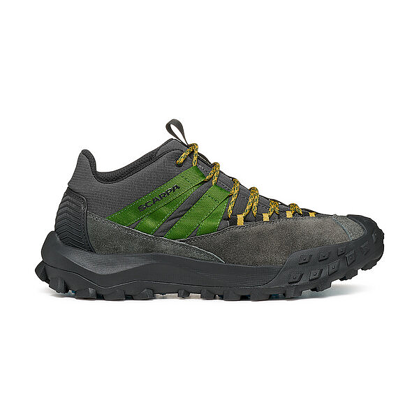 Scarpa ROVE GTX The multipurpose sports shoe Nuovo