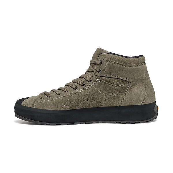 Scarpa MOJITO WRAP MID GTX Waterproof leather mid sneaker Pezzi Unici