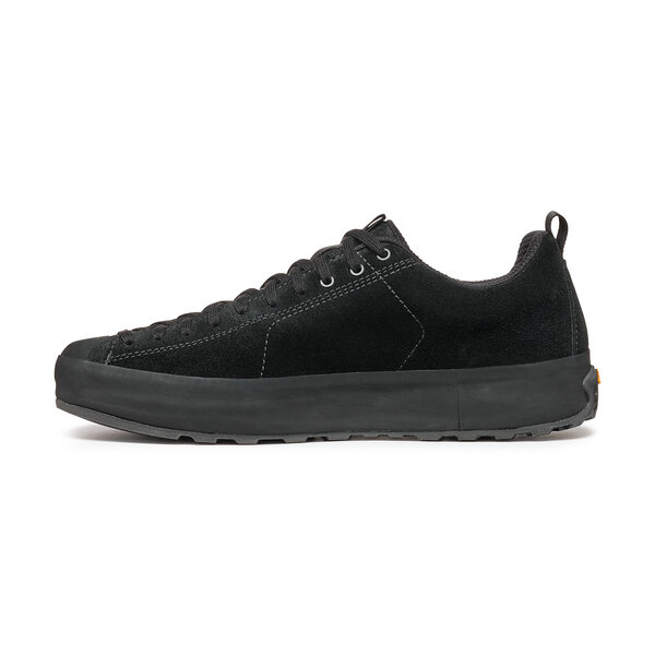 Scarpa MOJITO WRAP GTX Water-repellent leather sneaker Negozi Online