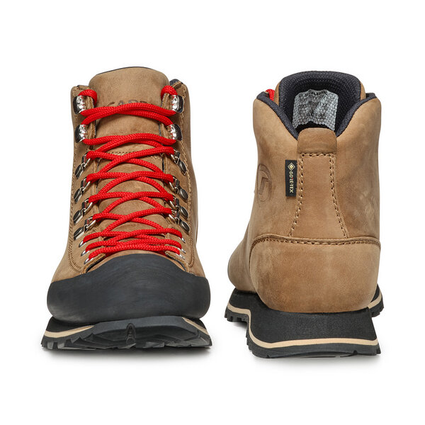 Scarpa GUIDA CITY GTX Free time mid boot Sconto