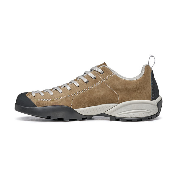 Scarpa MOJITO Lifestyle sneakers for leisure sports travel Moda