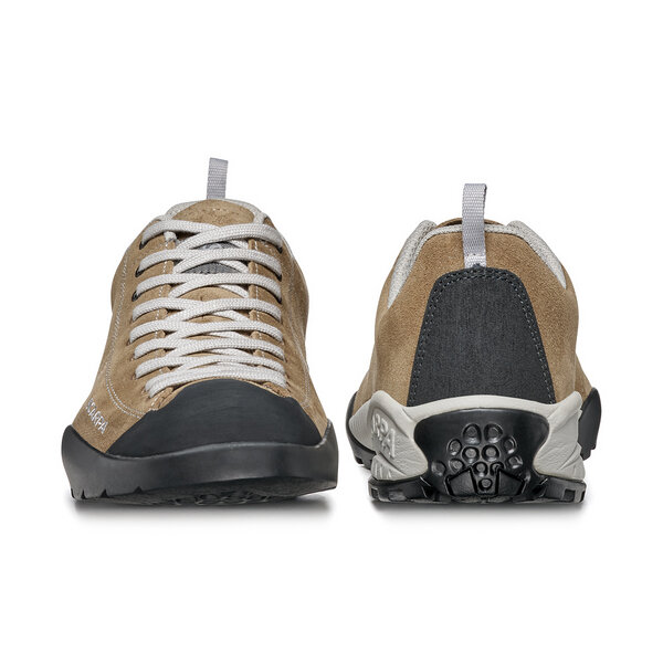 Scarpa MOJITO Lifestyle sneakers for leisure sports travel Moda